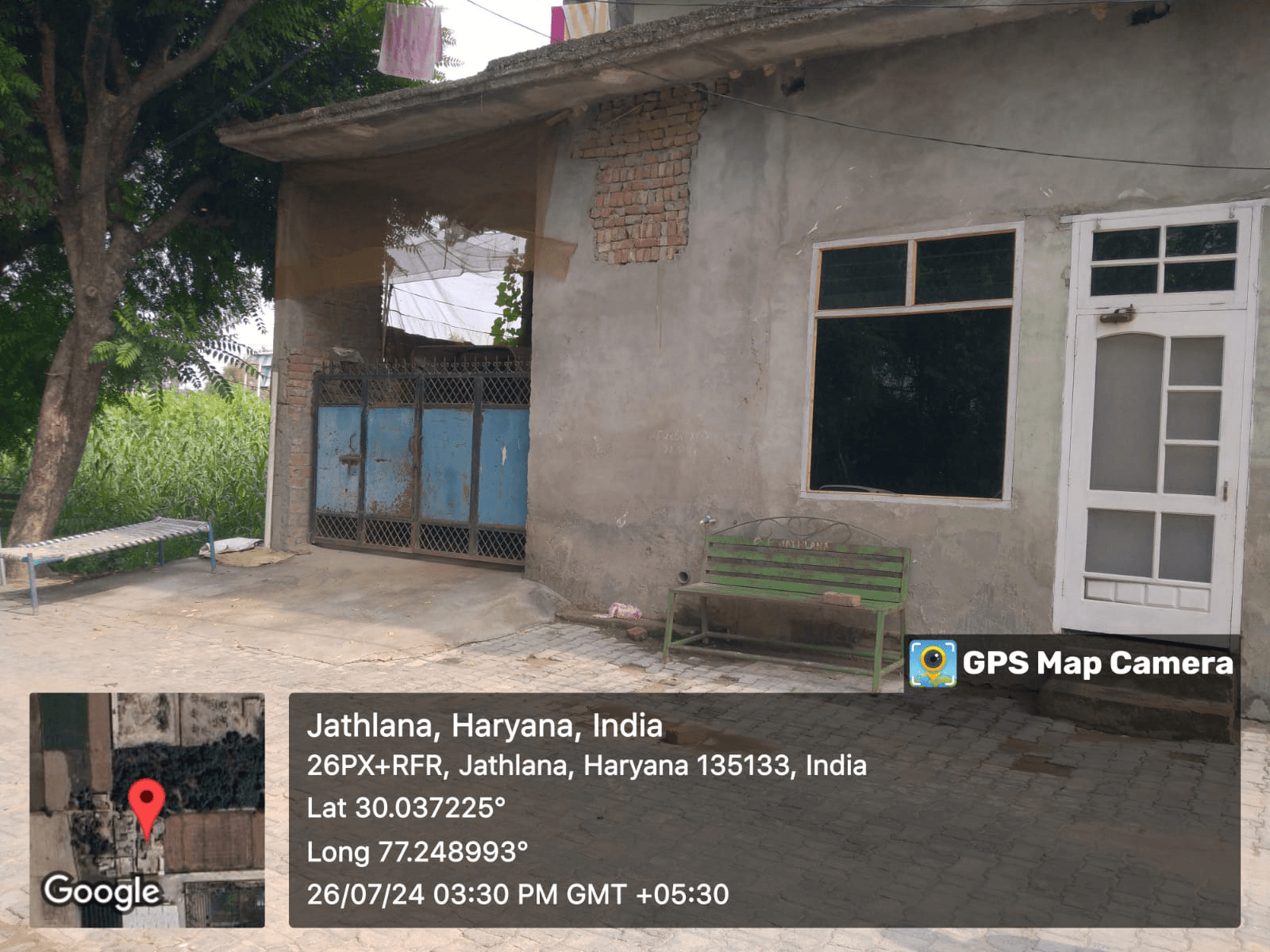 Property Photos 1