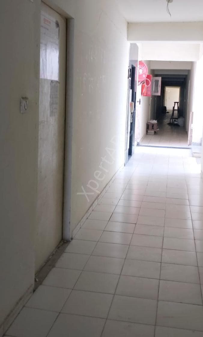 Property Photos 2