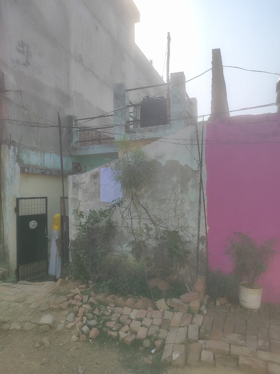 Property Photos 2