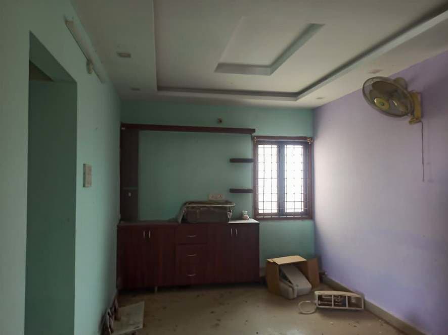 Property Photos 8