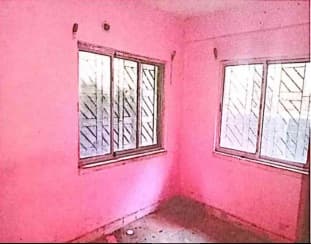 Property Photos 3