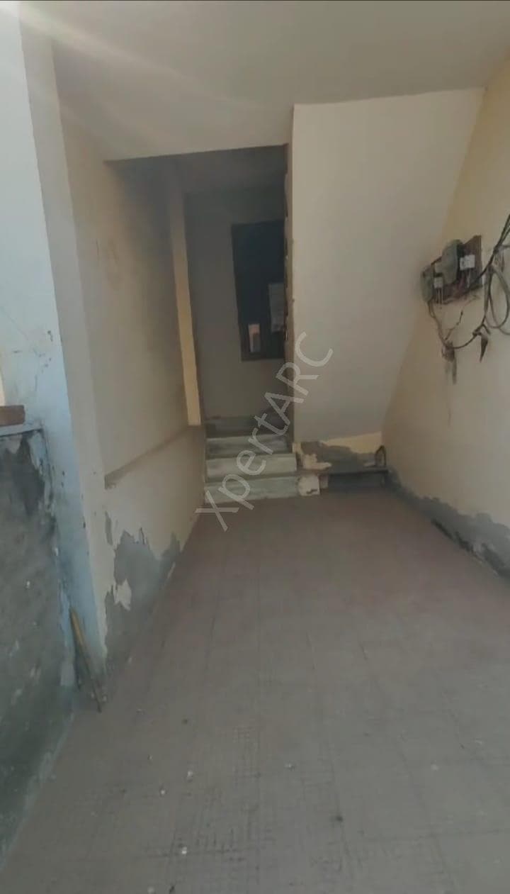 Property Photos 5