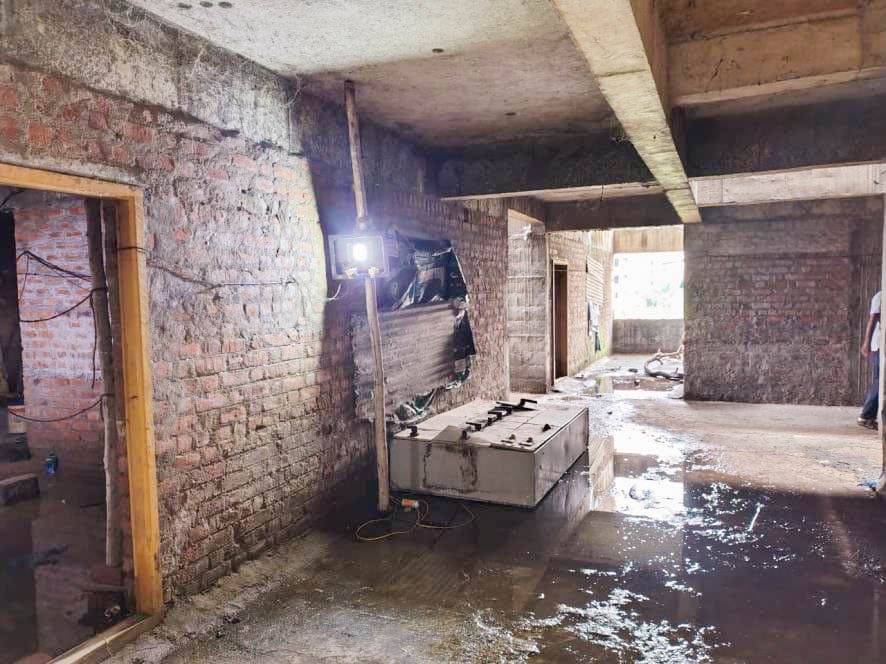 Property Photos 2