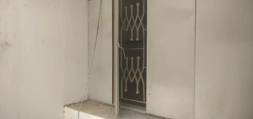 Property Photos 26