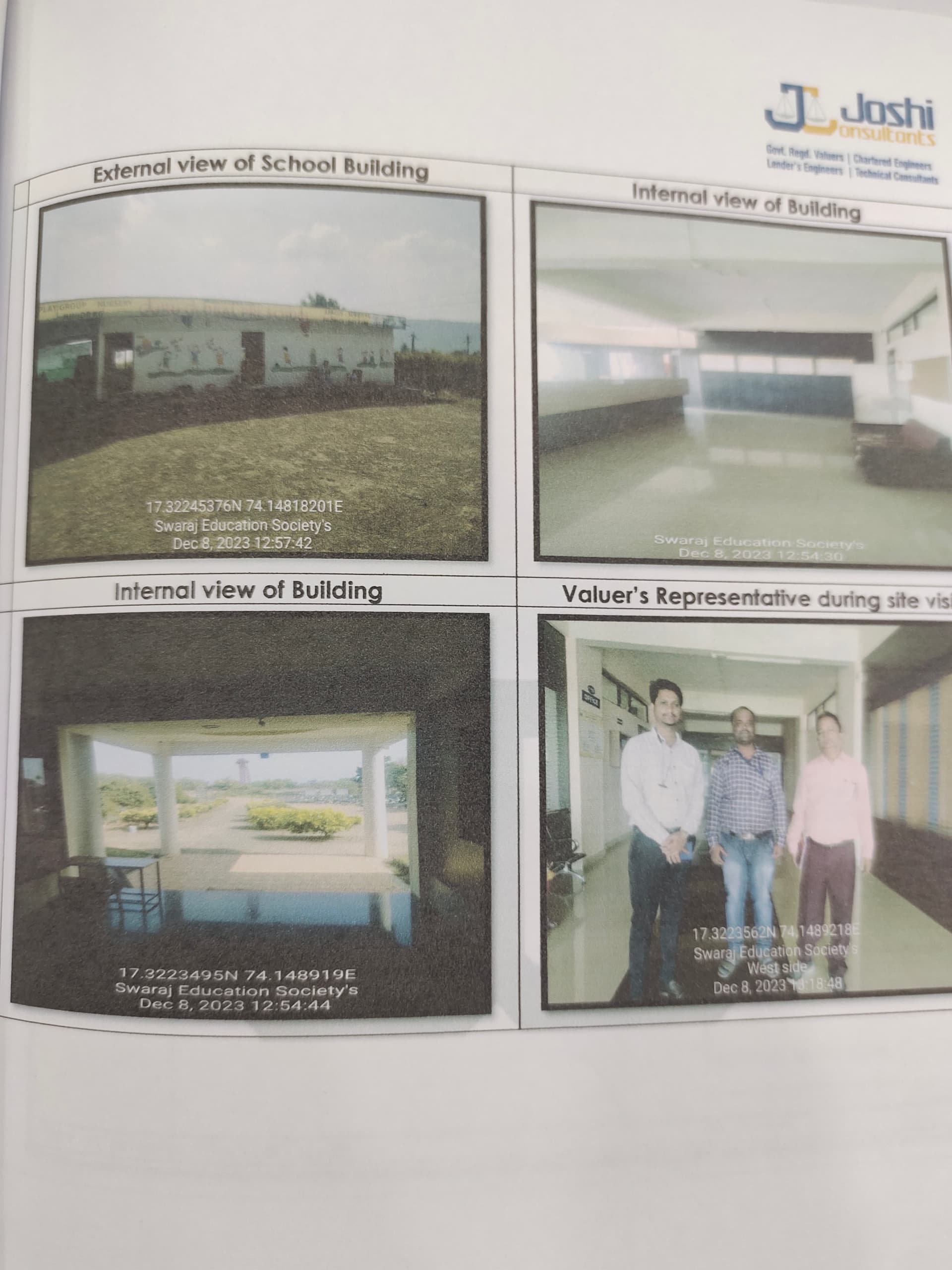 Property Photos 1