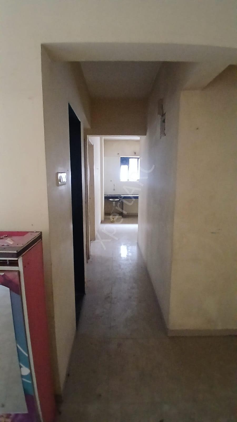 Property Photos 4