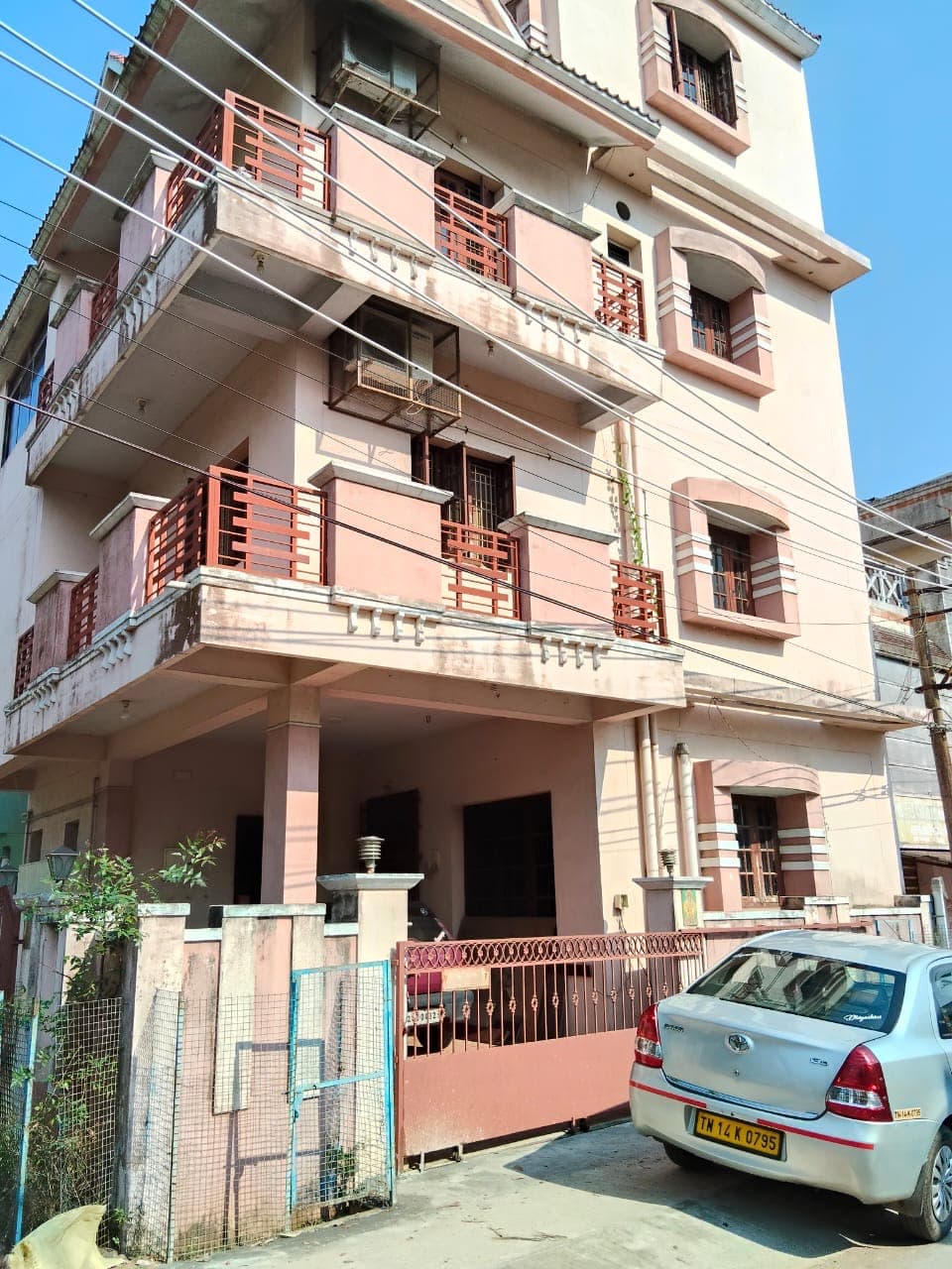 Property Photos 1