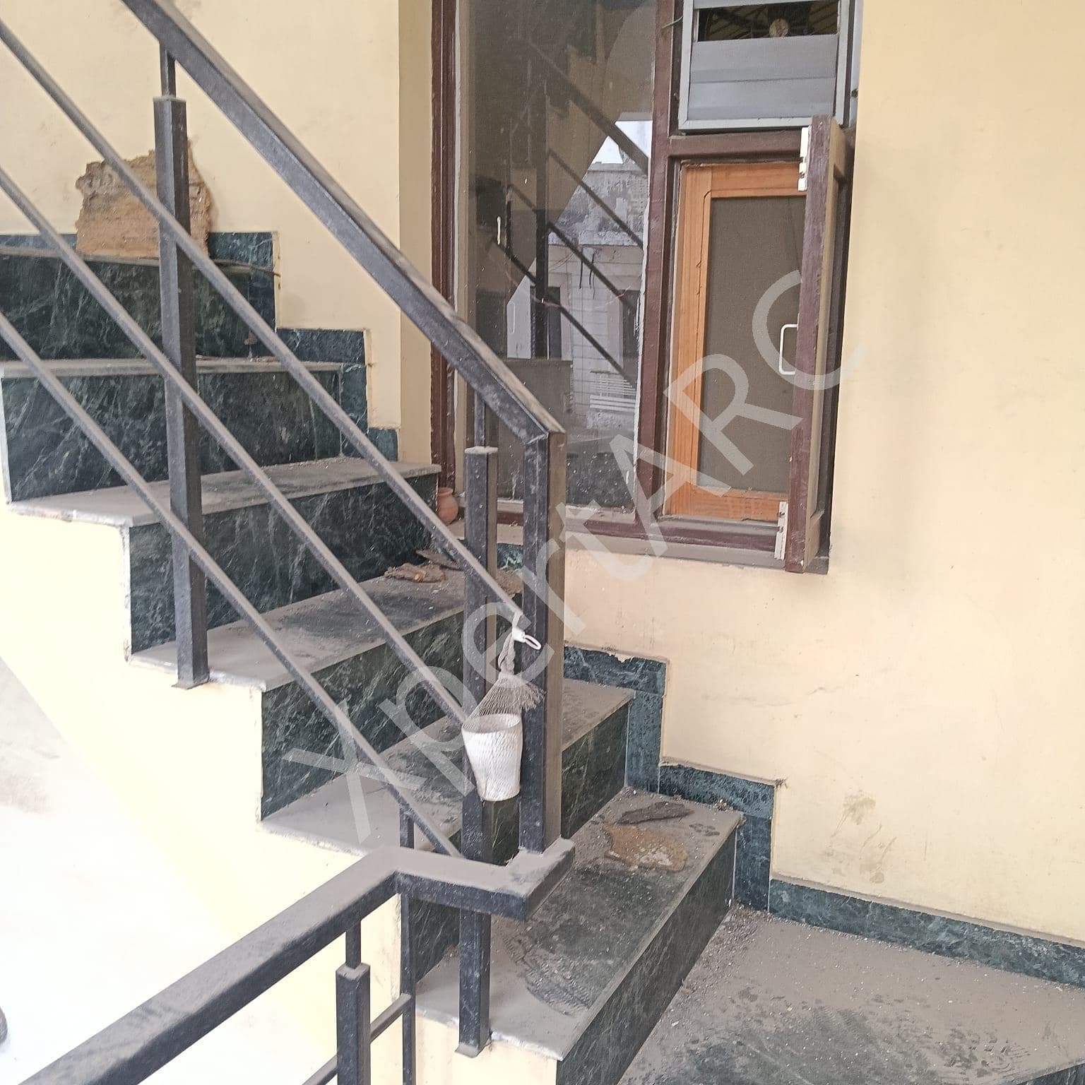 Property Photos 4