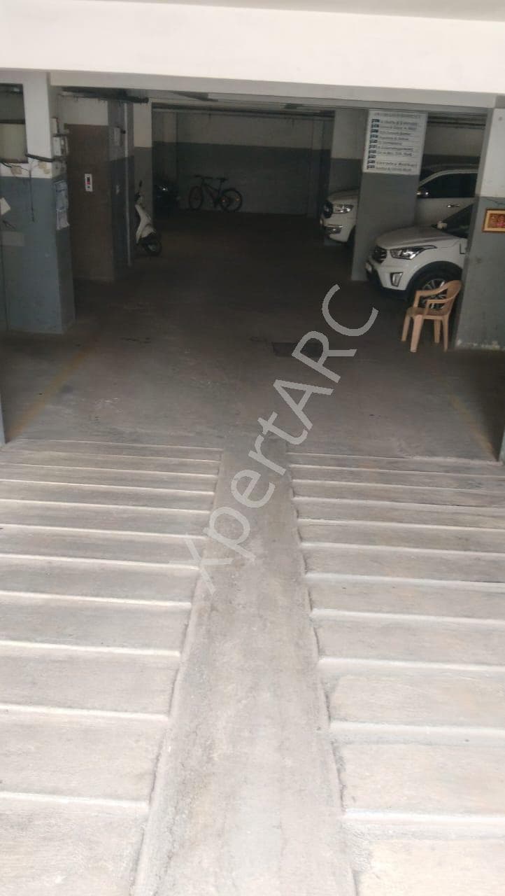 Property Photos 7