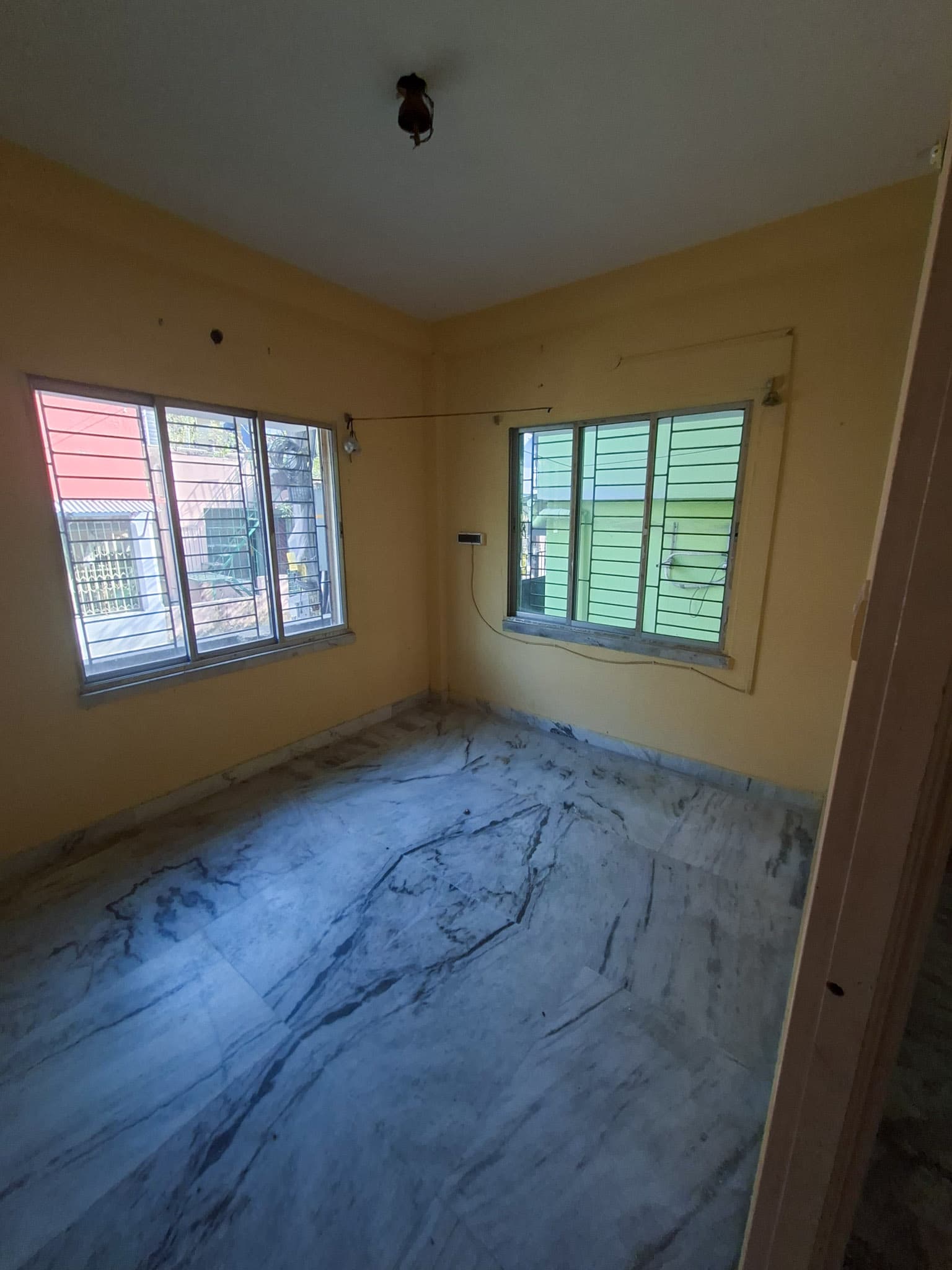 Property Photos 4