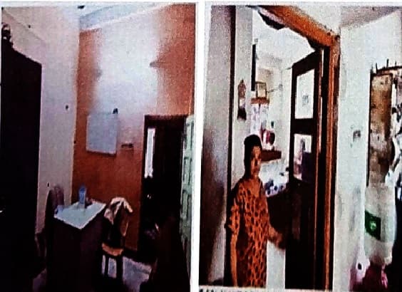 Property Photos 2
