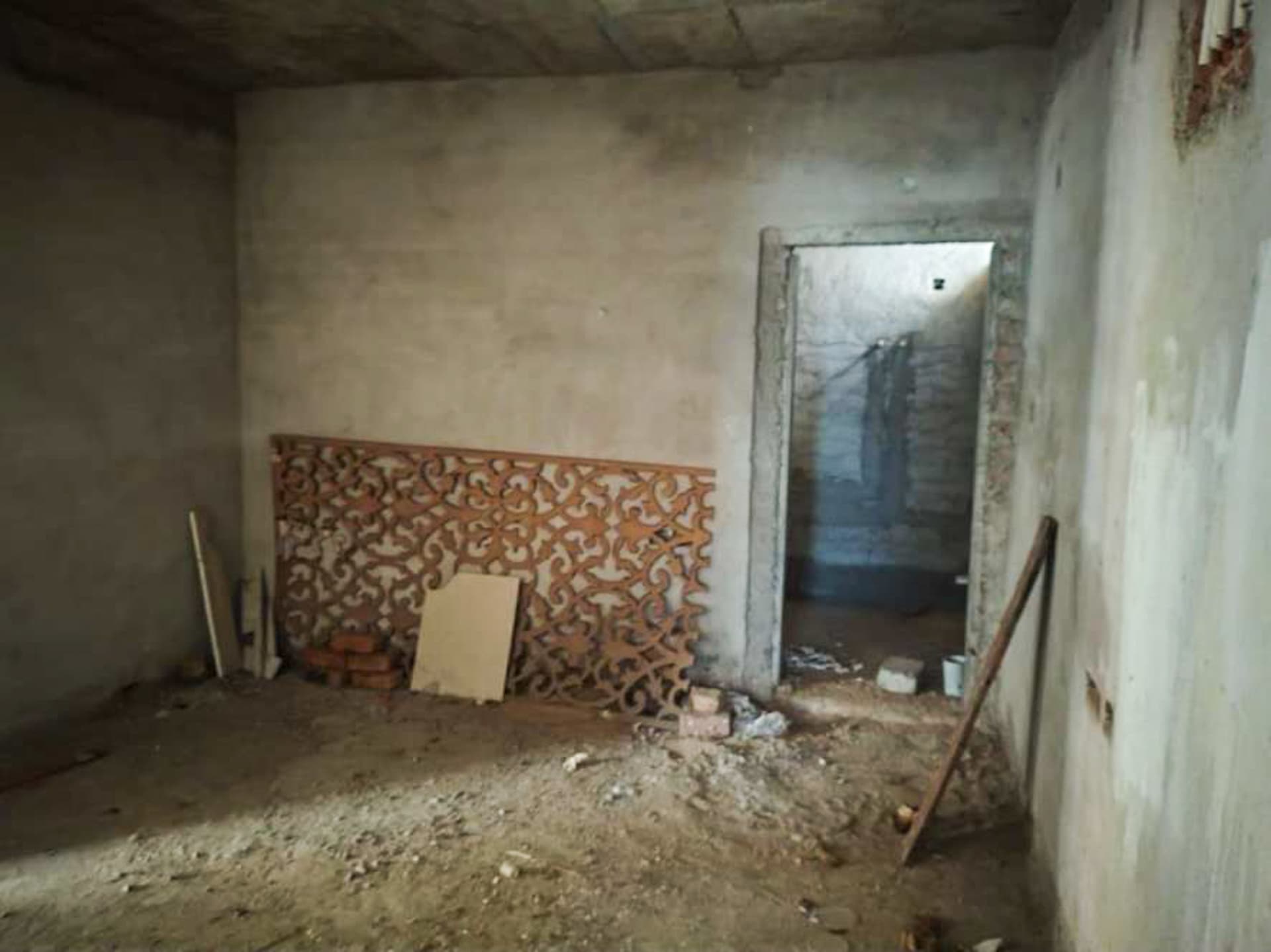 Property Photos 15