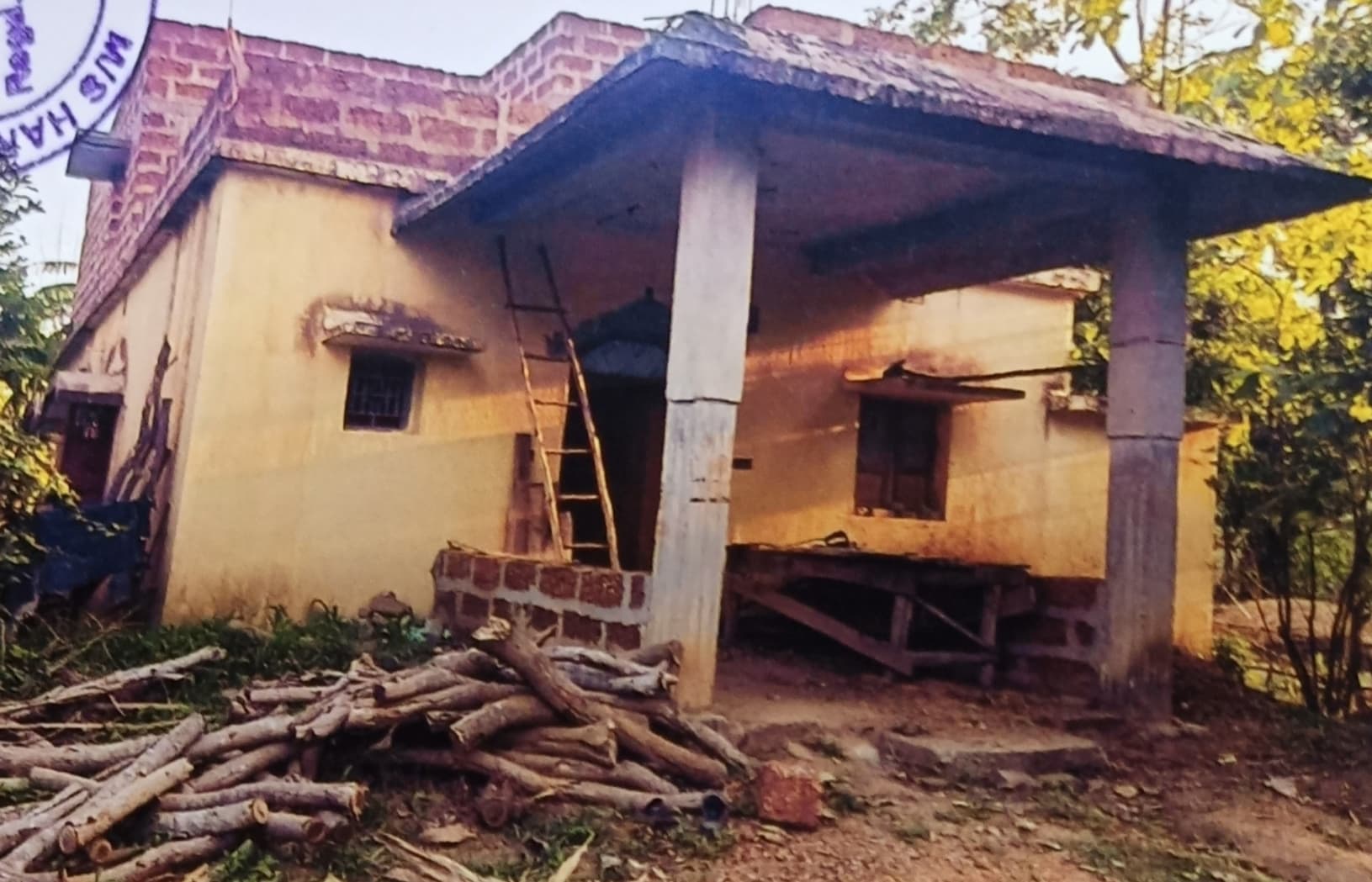 Property Photos 1