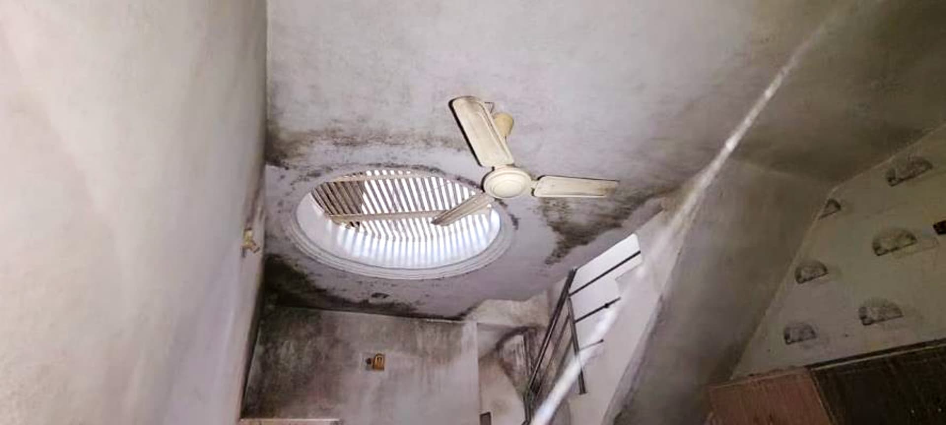 Property Photos 22