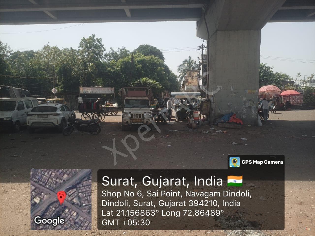 Property Photos 25