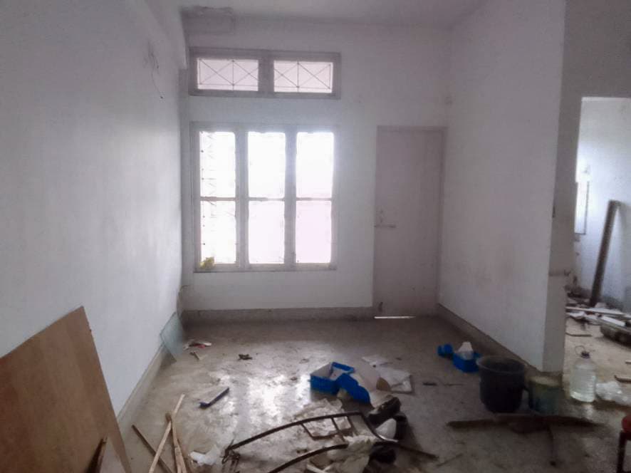Property Photos 17