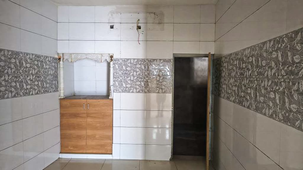 Property Photos 37