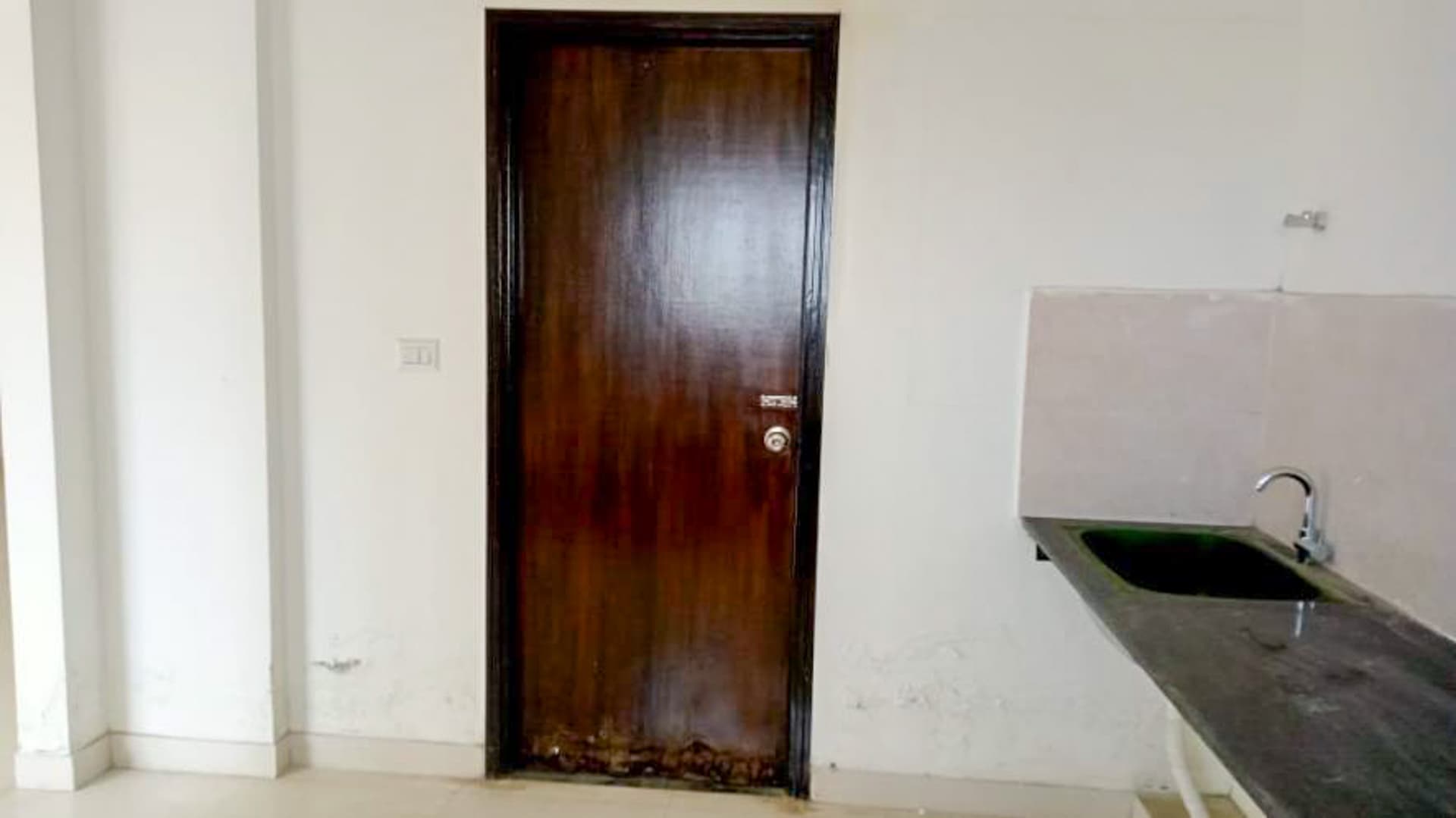 Property Photos 11