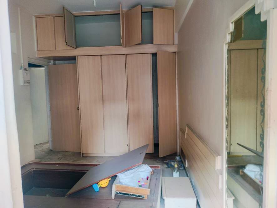 Property Photos 11