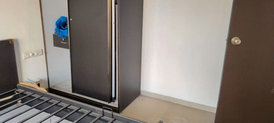 Property Photos 12