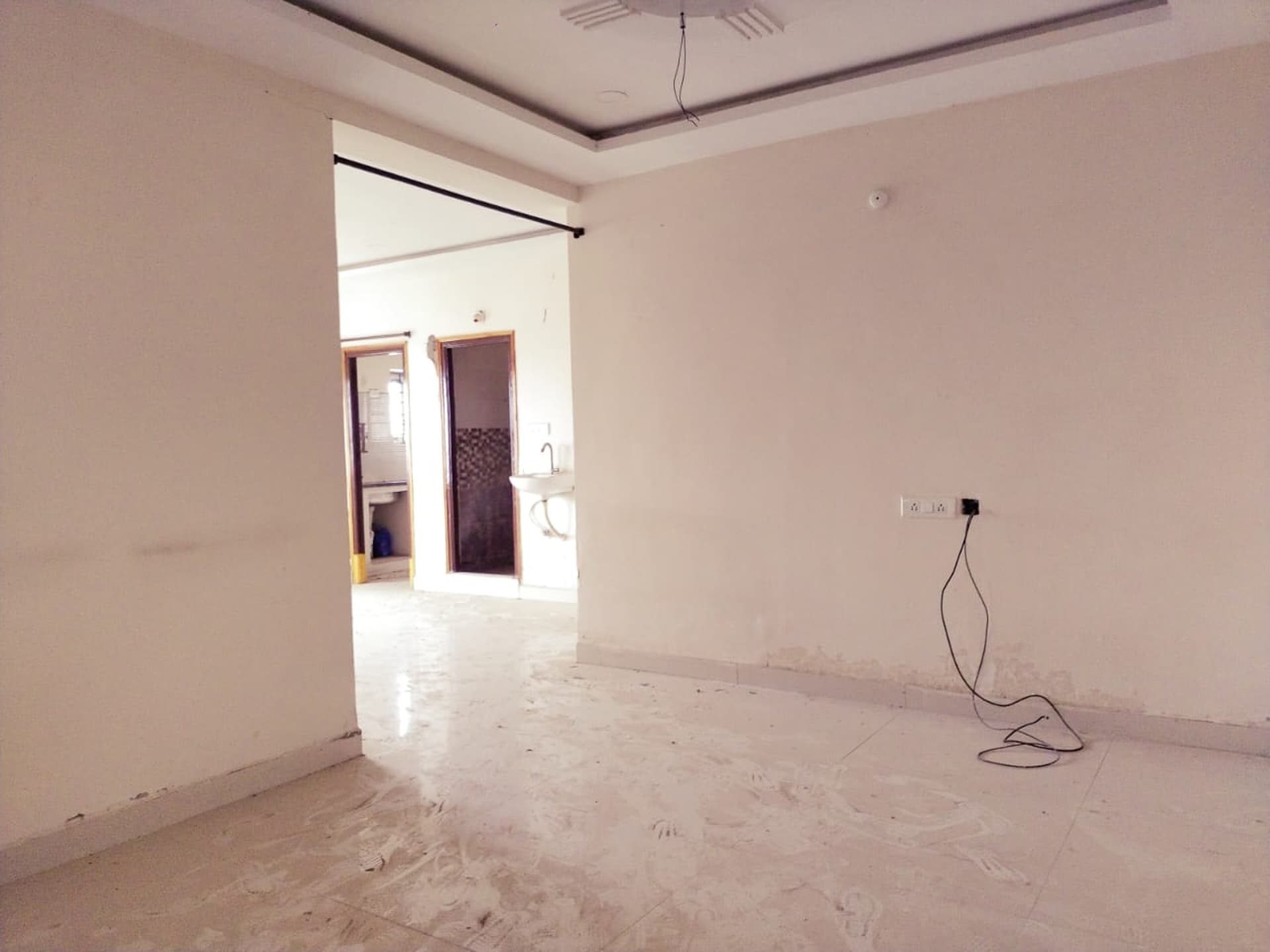 Property Photos 6