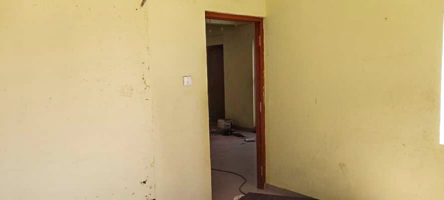 Property Photos 25
