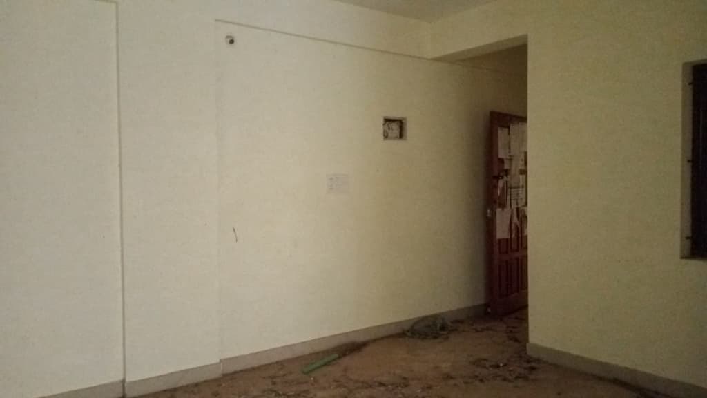 Property Photos 7