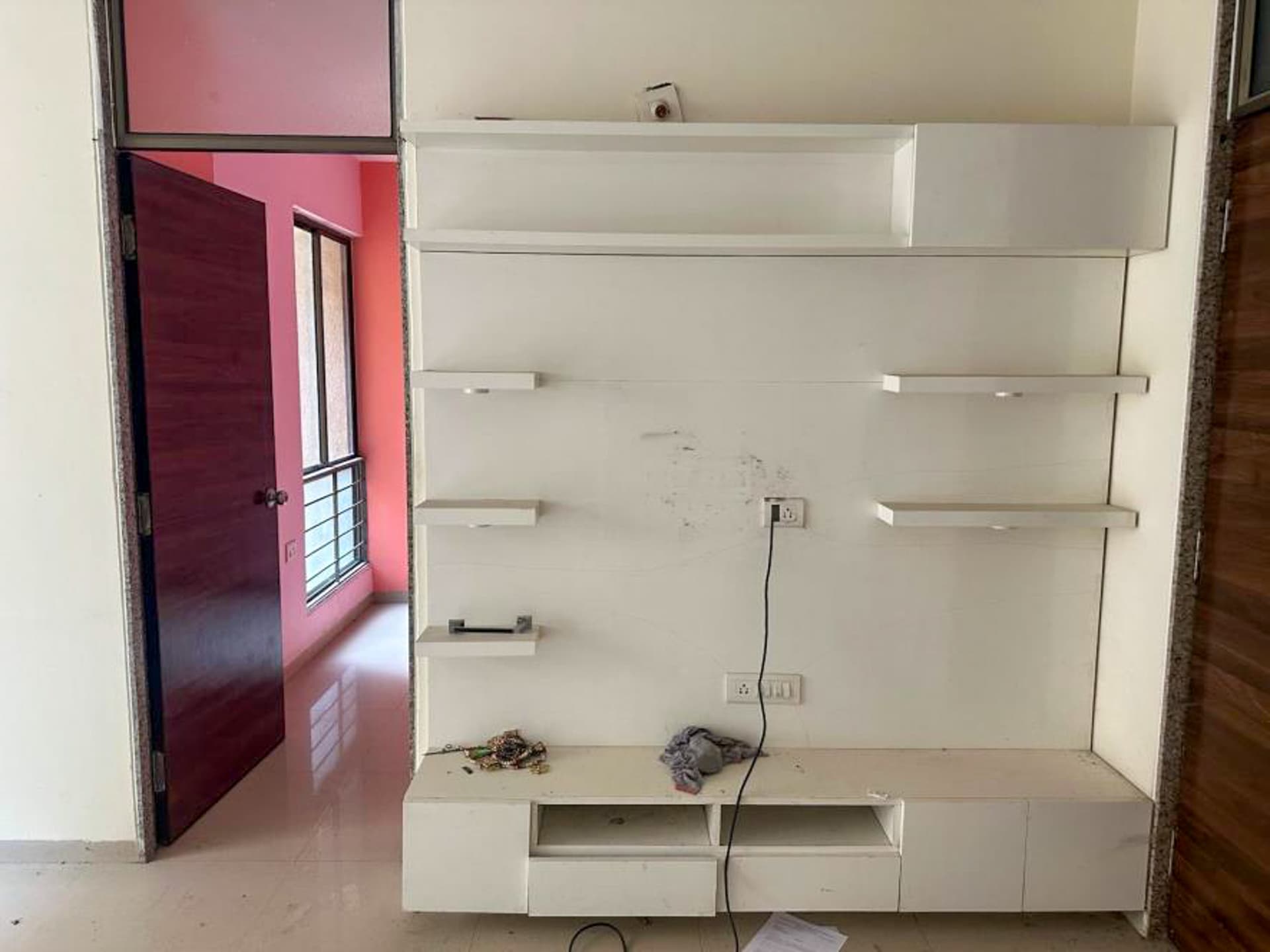 Property Photos 43