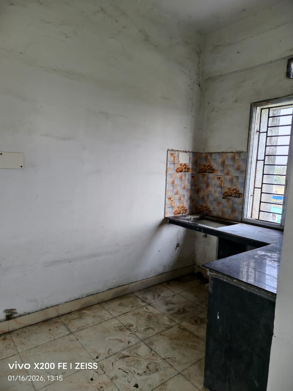 Property Photos 6