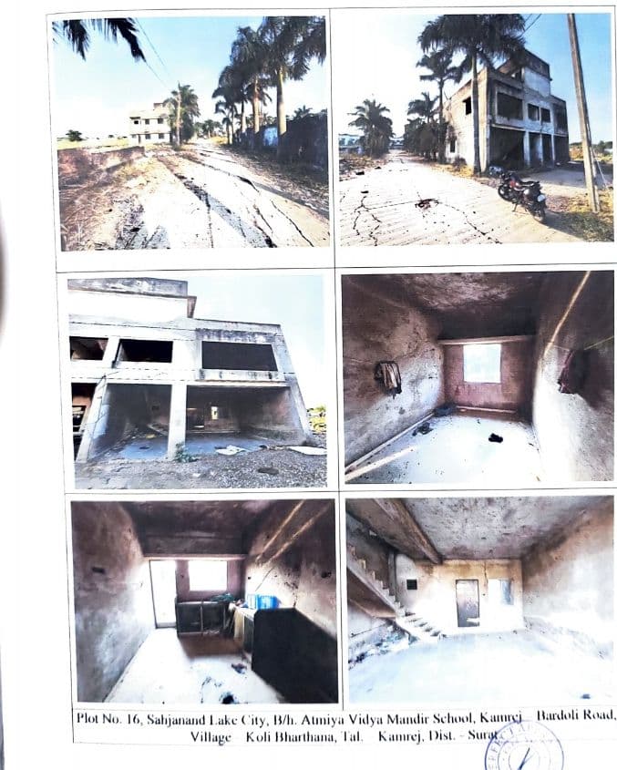 Property Photos 1