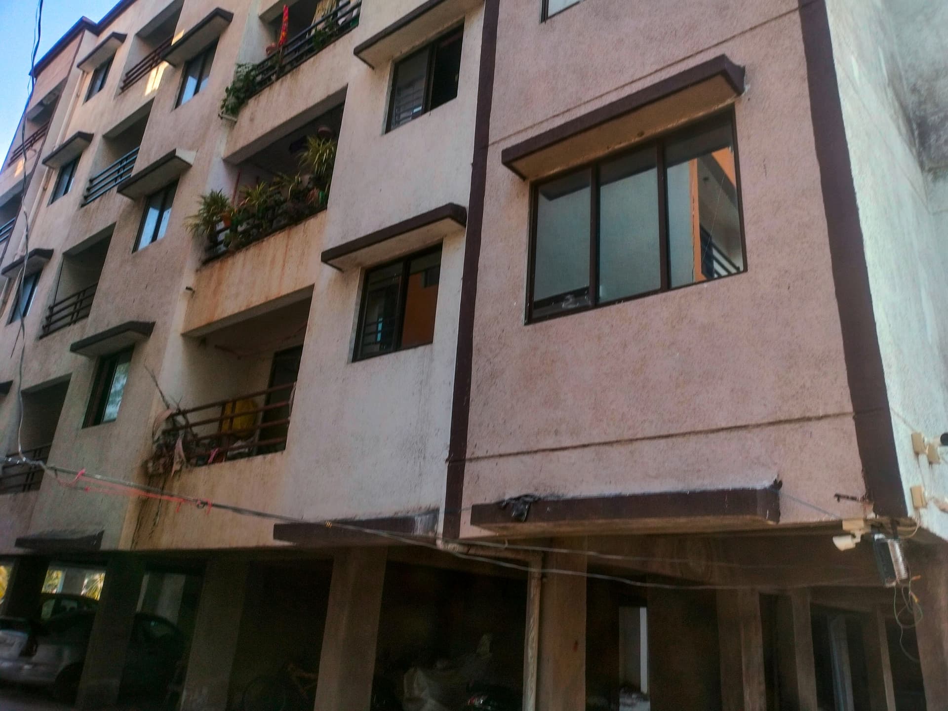 Property Photos 6
