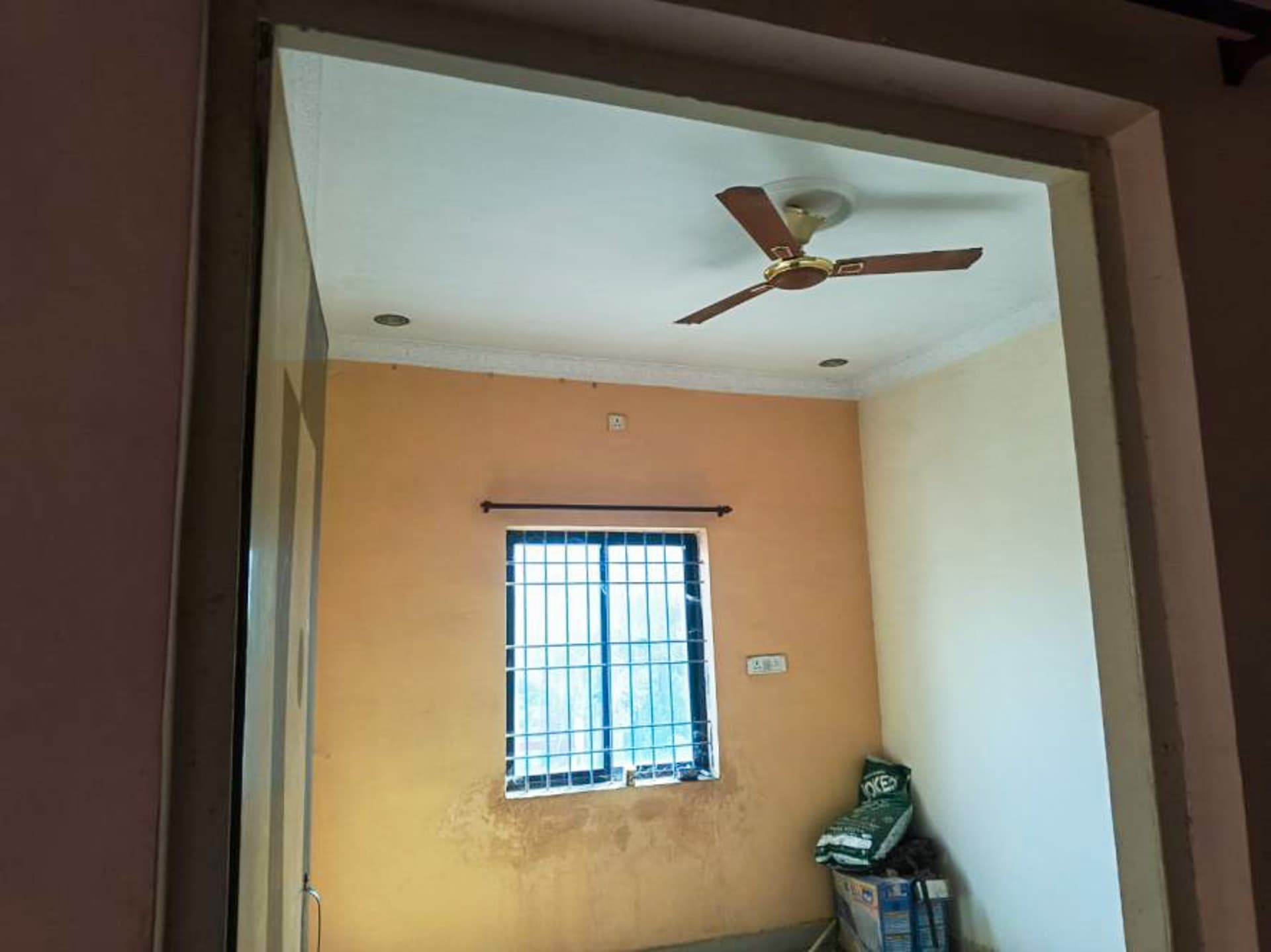 Property Photos 26