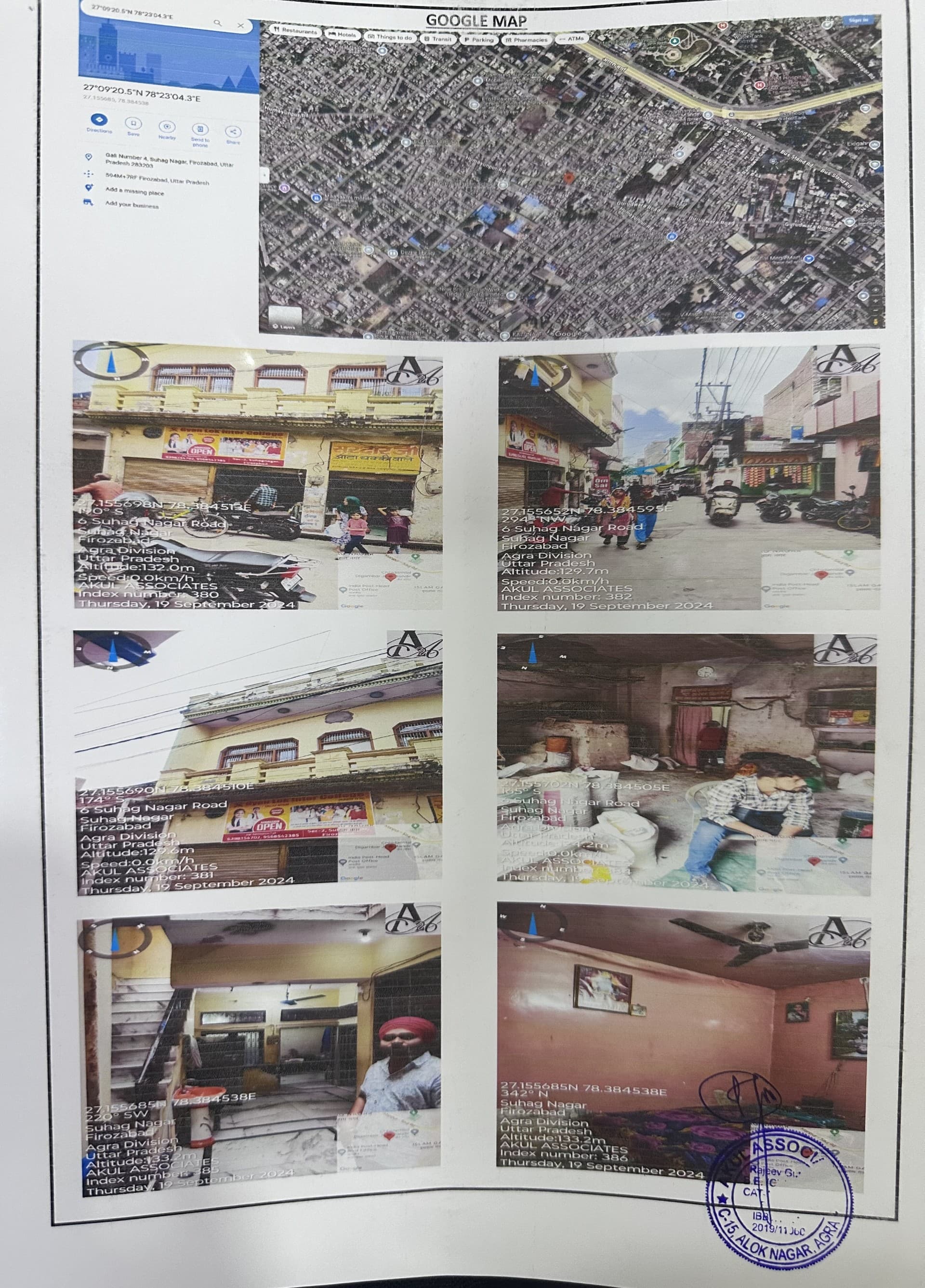 Property Photos 3