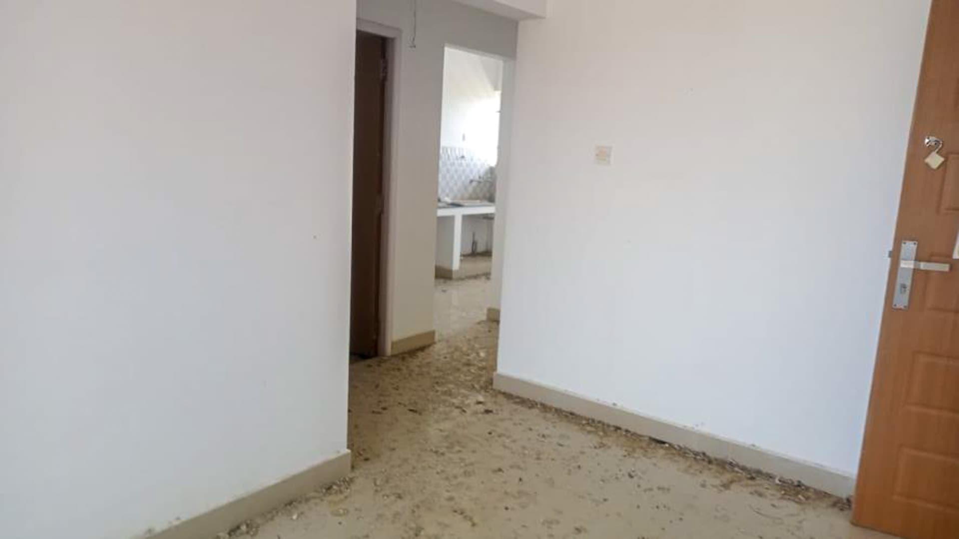 Property Photos 7