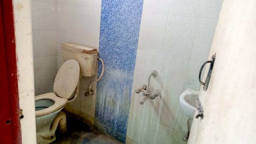 Property Photos 7