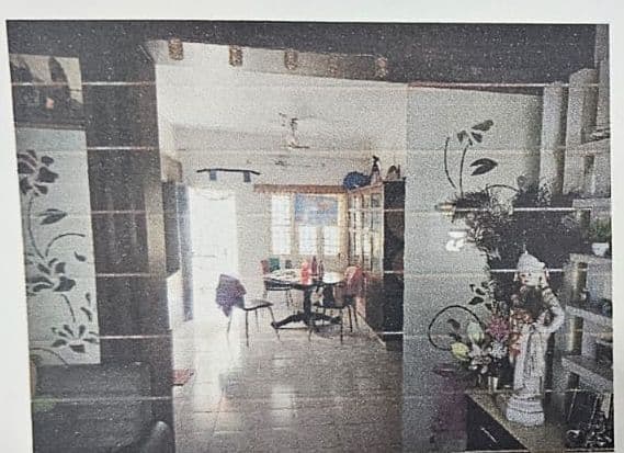 Property Photos 2