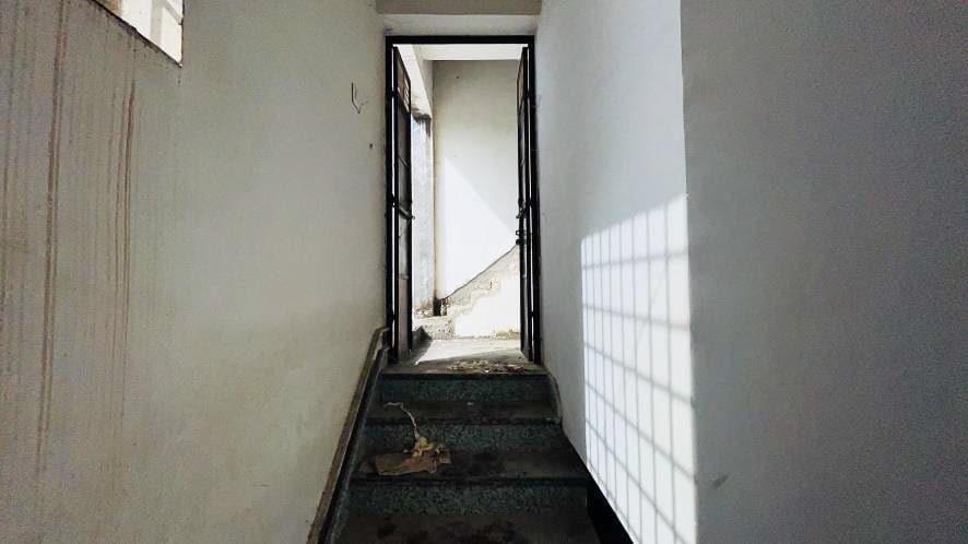Property Photos 5