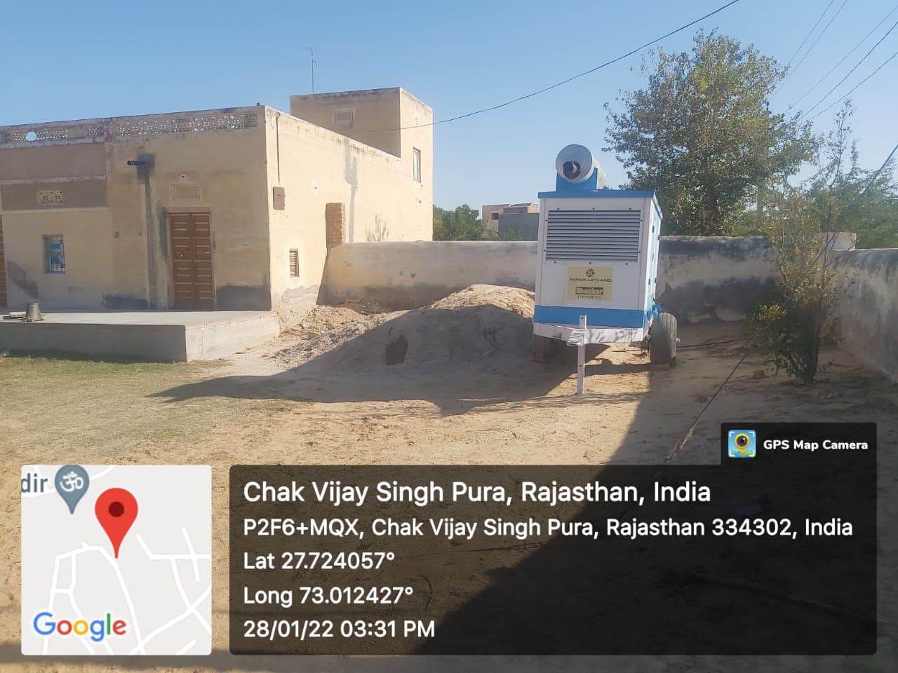 Property Photos 1