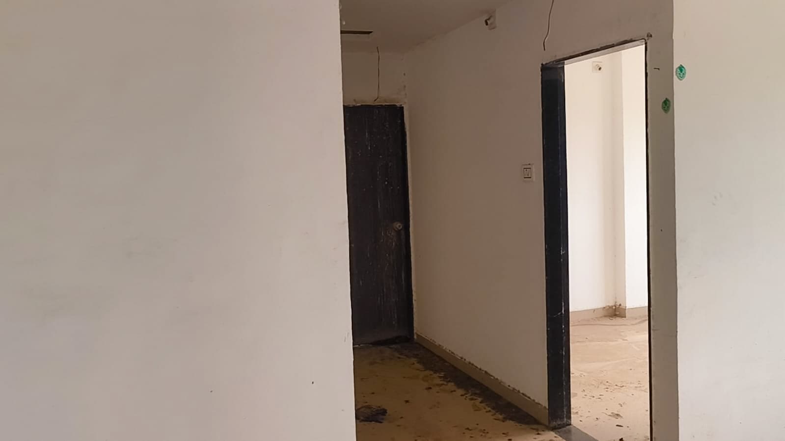 Property Photos 17
