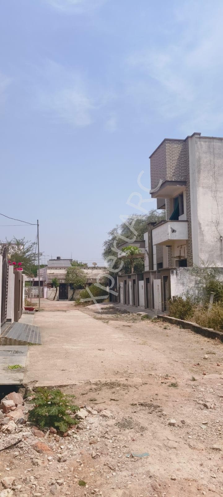 Property Photos 2