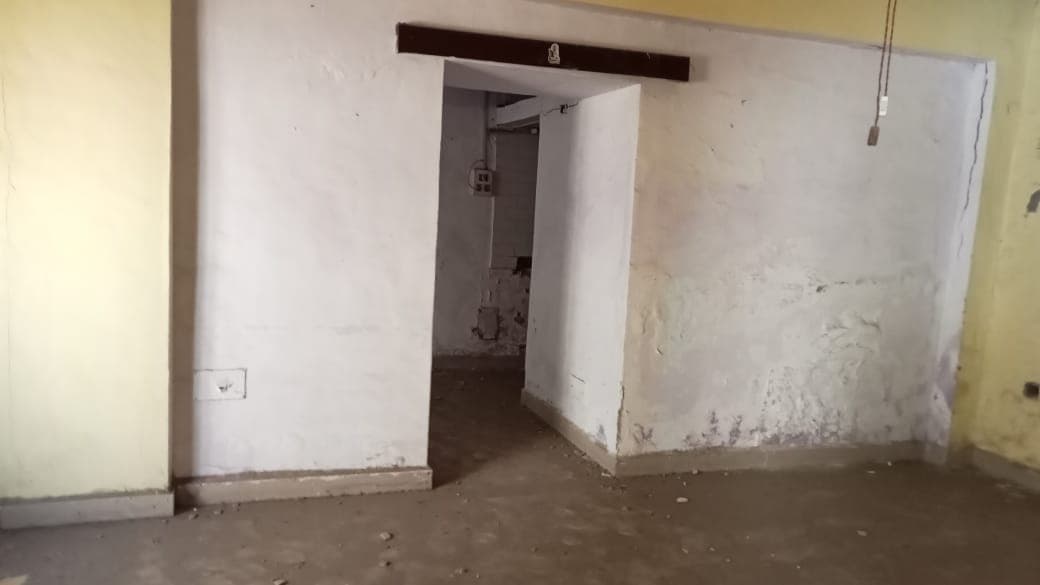 Property Photos 2