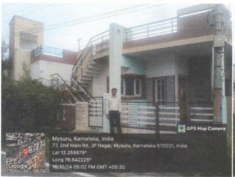 Property Photos 2