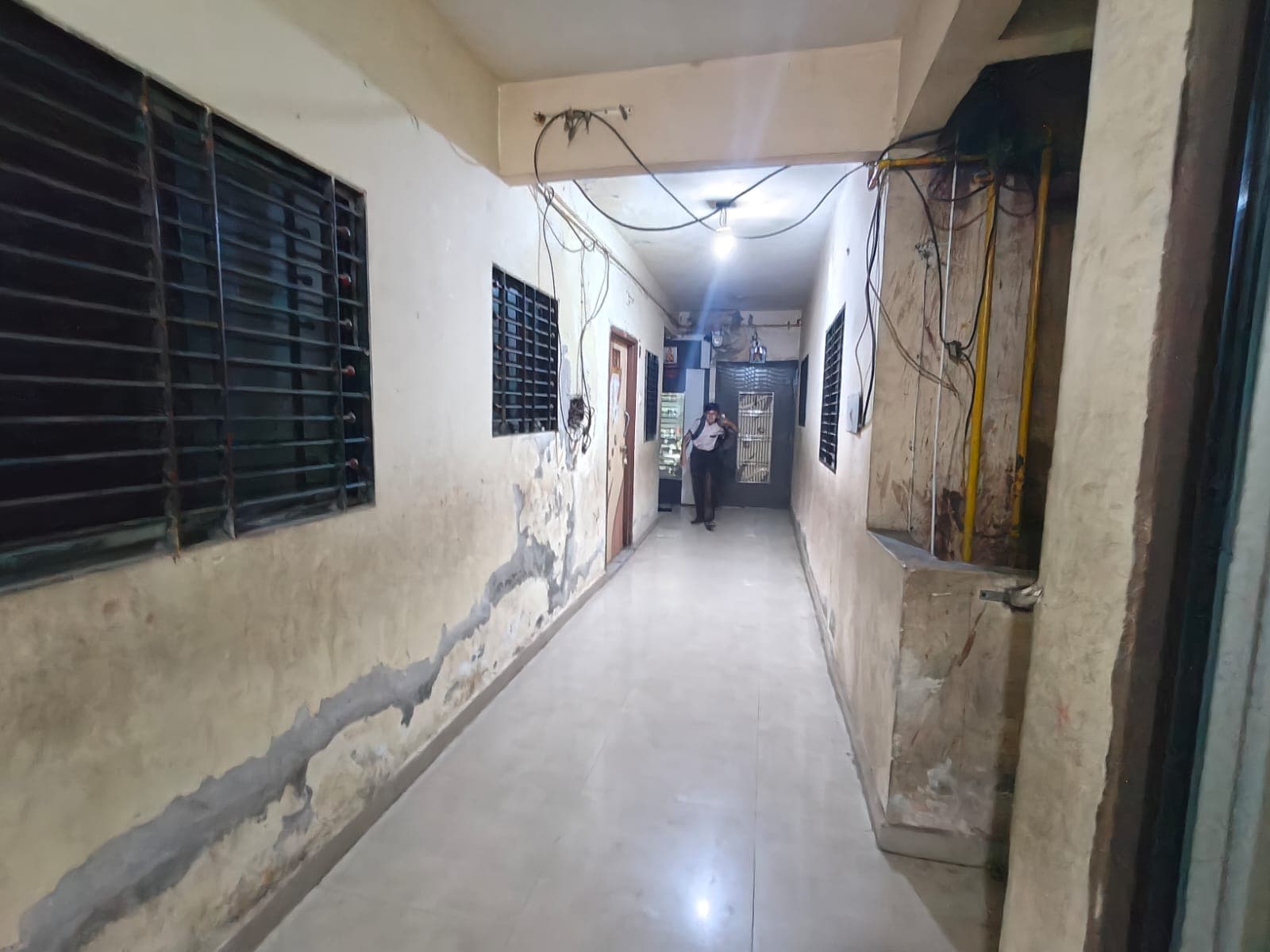 Property Photos 2