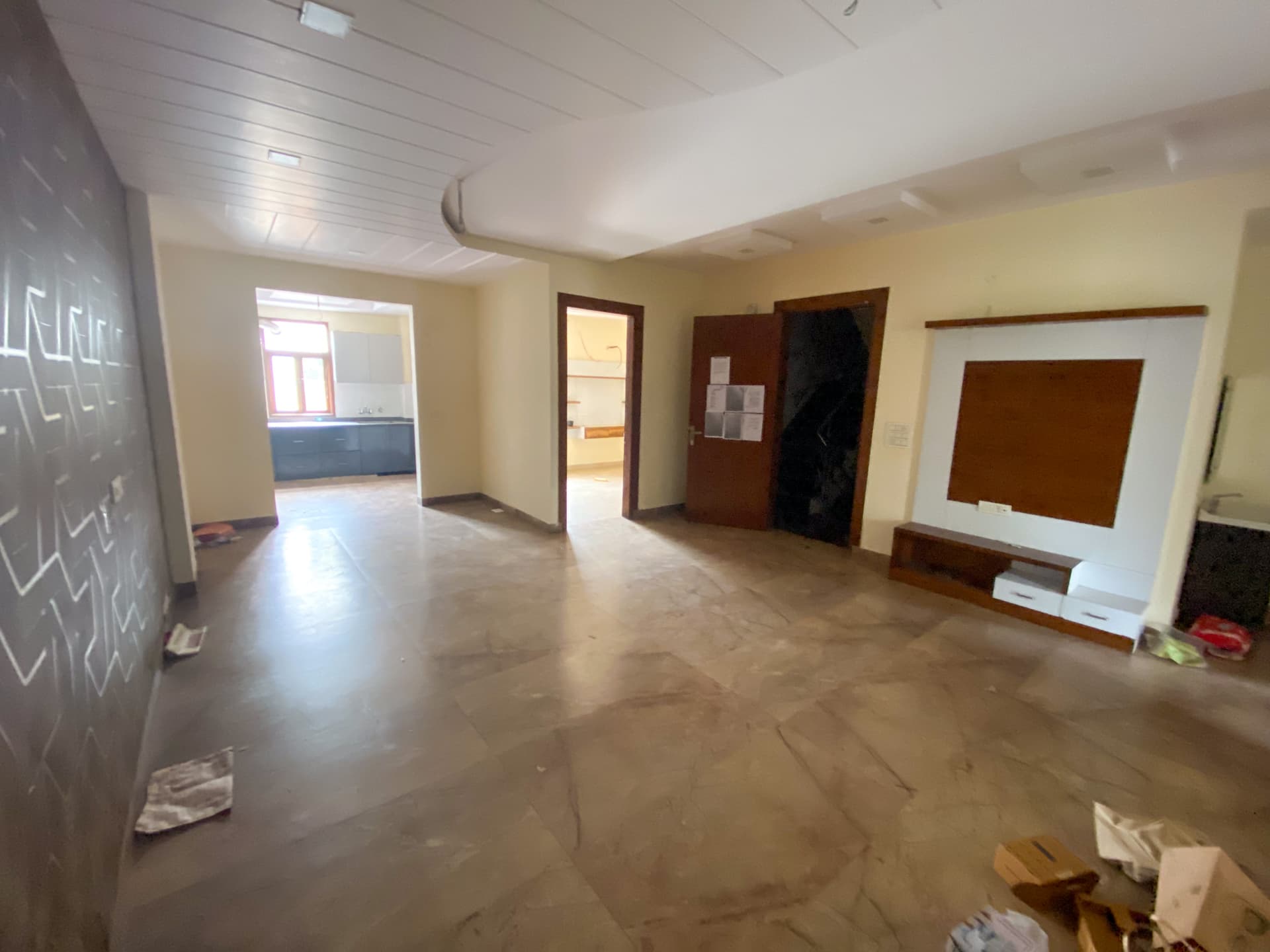 Property Photos 22