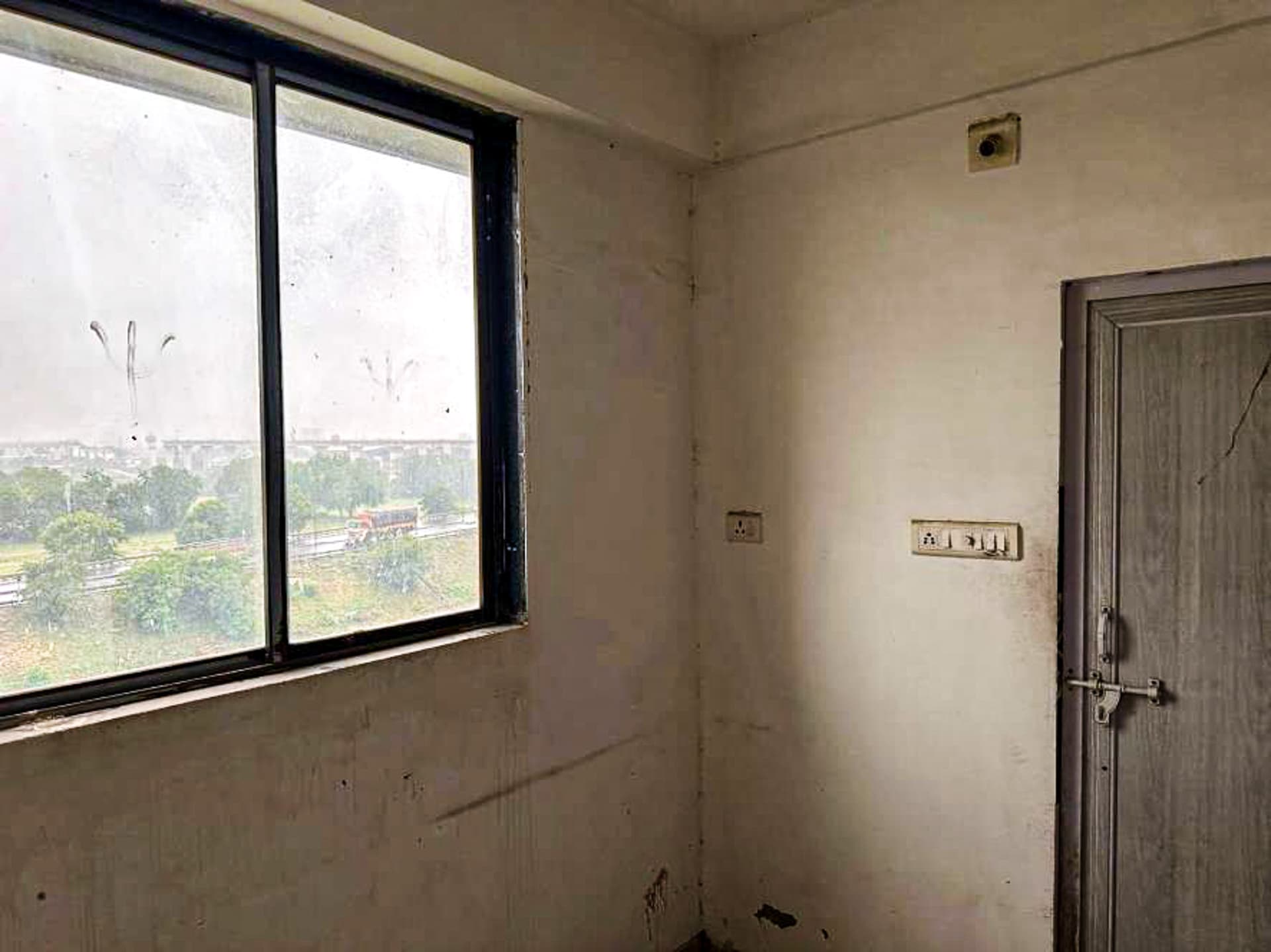 Property Photos 10