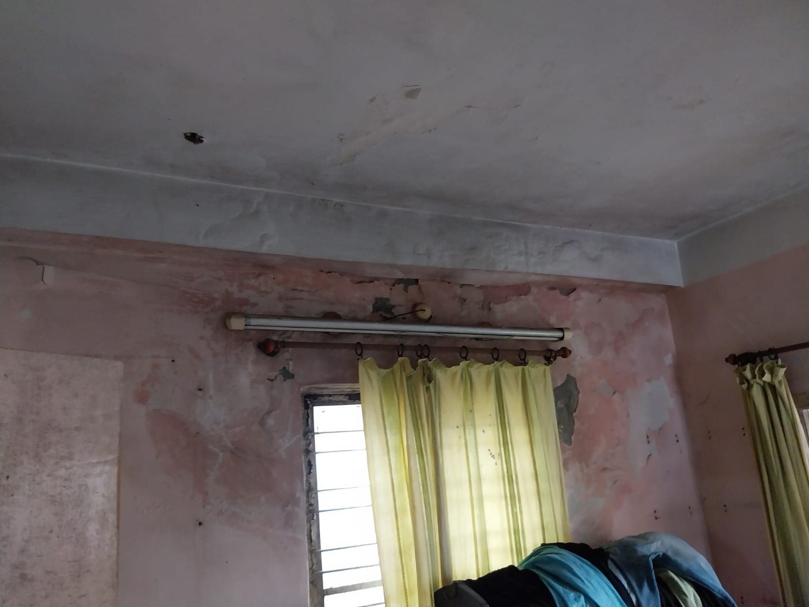 Property Photos 8