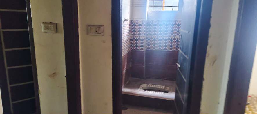 Property Photos 8
