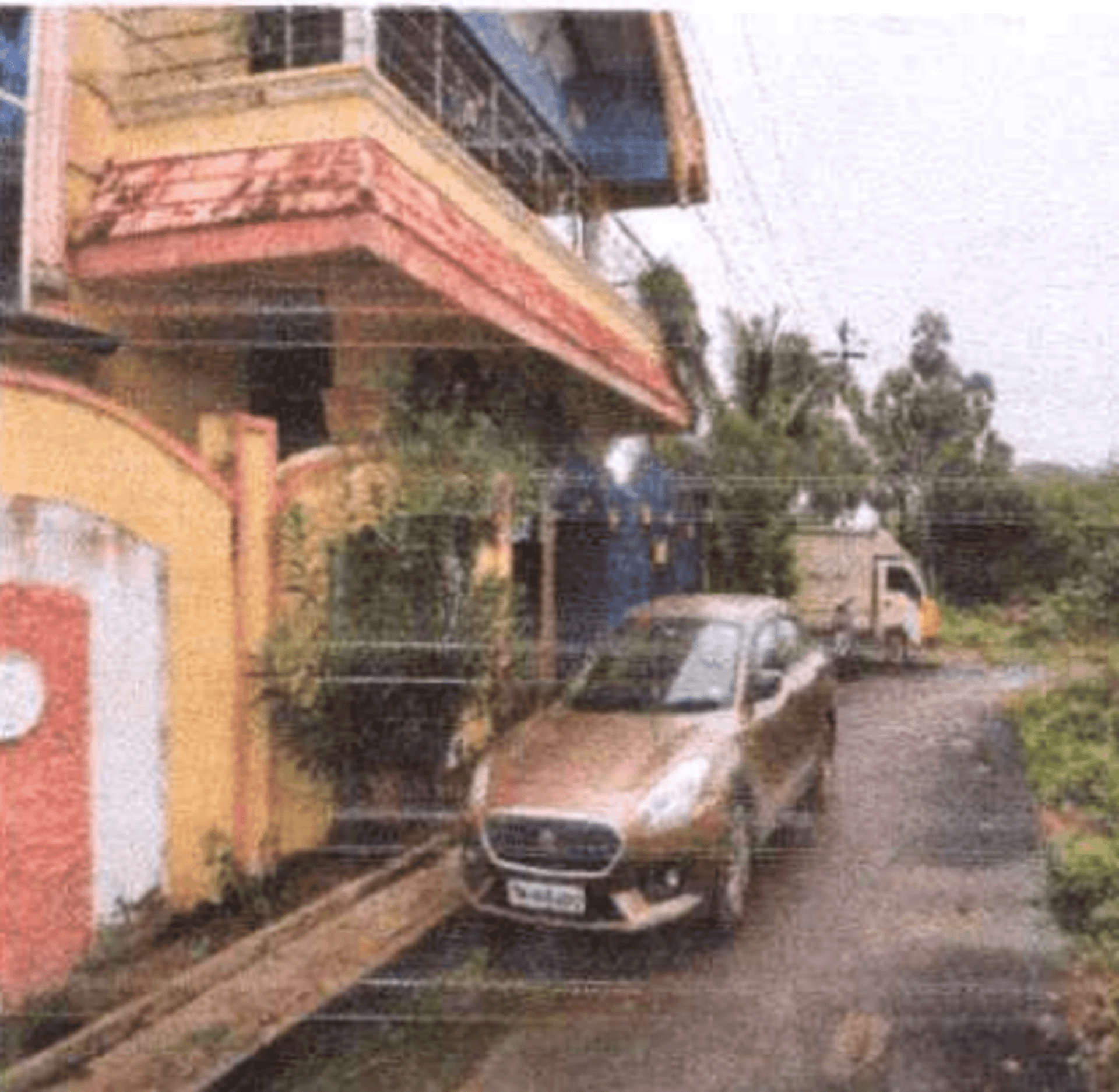 Property Photos 2