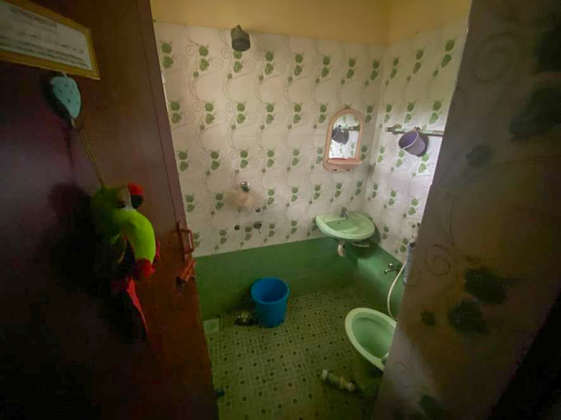 Property Photos 22