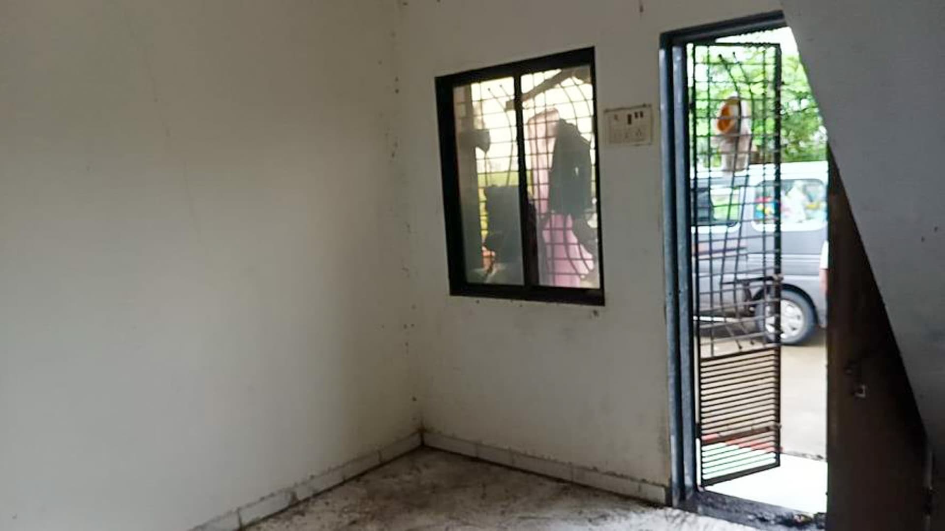 Property Photos 23